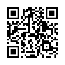 QR Code for 3Cebu8F9uRWTnkHftdDBzSgv75iK4YVvx8