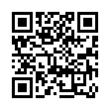 QR Code for 3Cebv3hCUVWekCBxHBAjpLedMzaboRPMGh