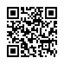 QR Code for 3CebvFHFfhrdKhW6SbjnVmoqdch7X8b1Qg
