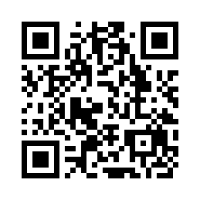 QR Code for 3CebxPxGLPEvndkEbHQ3uLMmyfteg5CAfd