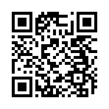 QR Code for 3CebxWNAWrEsbfb3aY2MGPSLrxeFSdmbjh