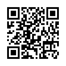 QR Code for 3Cec2AHpFZJ72Wocmh67iT99XaZKLrRSAG