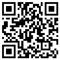 QR Code for 3Cec2EWGAPrHQ9a77BKnuhUAWtaWsMBpdC