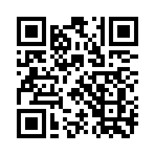 QR Code for 3Cec2ee8yp1J7bMckoxgkWEF2BzhPNd8ph