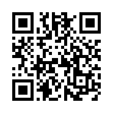 QR Code for 3Cec68qLY6LipTLSd4MYikXKFv9Ypay7VV