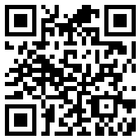 QR Code for 3Cec6nb5TwHDE8MYkaDmfdkRvGiBJ6PSNe