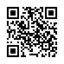 QR Code for 3CecPCjLSX8KcpbmqXHH2E5pSp95JesTPP