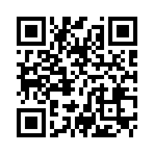 QR Code for 3CecRiSvBEDPPFJrcALk5SbQN293twpwcN