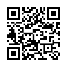 QR Code for 3Cecd5AoTWkNMYteTDBd4XGaTx6SuKkNG4