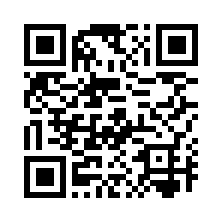 QR Code for 3CeckCQ1EJ2JErMmg2jfaLLG6UnQvbNee2