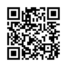 QR Code for 3CeckunjWHY174USViX5E9gsH7RbYYdNcc