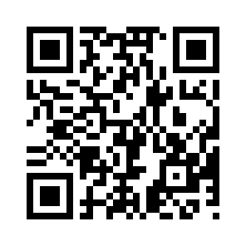 QR Code for 3Ced1YhbqJRpXd7RQh564gDWsMNn3TPvmY