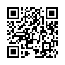 QR Code for 3Ced4MyQ86PZ8WeRaMc5YG58HKq6aRU1AR