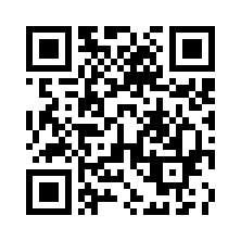QR Code for 3Ced9NeMhCF2JPHaT6G7bqv3yZNqKpDeCU