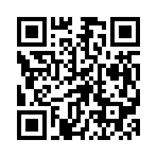 QR Code for 3CedBvUuFYkit6epNazWE6cvKVRQ4FLN1d