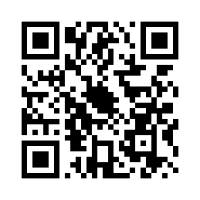 QR Code for 3CedD4WCEWTVBsSBYUb6Z1uHwepy3MMSpG