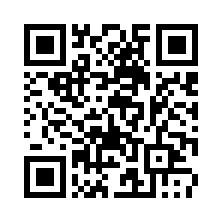 QR Code for 3CedEG5x2DB8X4NqBNrbvmgsepWD4ZNkfw