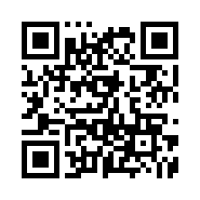 QR Code for 3CedFrduhHcBMKzXrvmMkWq7YpgkGHv8Up