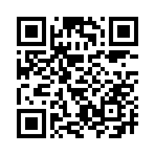 QR Code for 3CedJsdMDmXkmFsGsd228RZKNxahcBuLLb