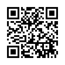 QR Code for 3CedQMu63myvTJFQ3dAk4ZabH8Pz4BAhKA