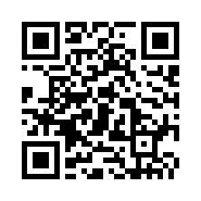 QR Code for 3CedSnfoqtSESQRy6YgJgCkPuD2kuGjbxp