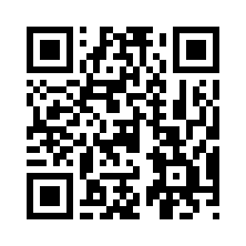 QR Code for 3CedX8vBpwYfNo6FewWwCCb25jgf2bPPdJ
