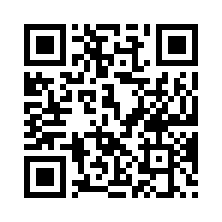 QR Code for 3CedYAUSRaJWgW6uPeJ5zoUPHVHTXDhQg8