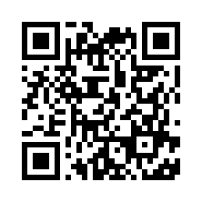 QR Code for 3CedfWA7GpNDSSffRmDMm7wVmXBNT4muvW