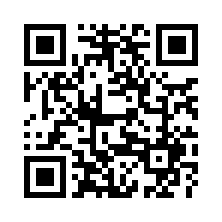 QR Code for 3CedmxzutAz9q59BpG3xkqgLRicUkx6Neu