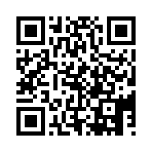 QR Code for 3CedxwLfgrhP49Bm1Jb5SpUErRQJASx7ue
