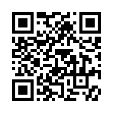 QR Code for 3CedyvbdLSGEHan4KCoKVsD6F3VwXDZCFu