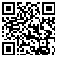 QR Code for 3Cee1YSLixthy55ZYWZjEkuXRvGPfz4wkg