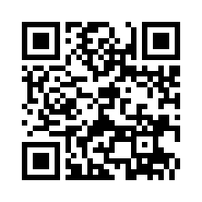 QR Code for 3Cee2kB7qmX8aJRXsZPJu62oDdejS9cwdp