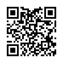 QR Code for 3Cee3wFzozM6kGWUE9nNcpSw8YbGKjUkqR