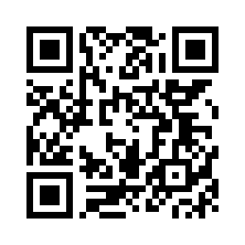 QR Code for 3Cee4ECzbiUtScfS93kqiSbcHMVpPHA6HV