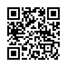 QR Code for 3Cee8UDBDuU1W7H2UemMUBDNW9fcMUxzn3