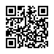 QR Code for 3CeeCLVeGc8xk5e2qRgjdkoep5pzbVYjVQ