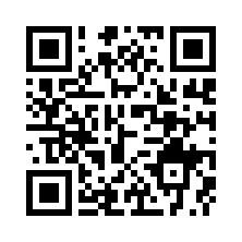 QR Code for 3CeeCedC7KsC5vKnBxQnDJnd6SMQCSJmsC