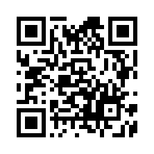 QR Code for 3CeeCoz5ehw3JMXLfeB8VGKgp6ey1FZBan