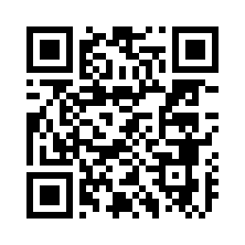 QR Code for 3CeeEMPPcUMcz9d1TV5Pi8G2oLaebXmfeg