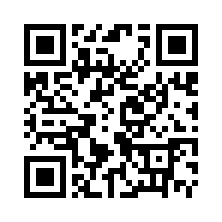 QR Code for 3CeeM8KJcnP44PJVZTA7uxHt5HyJSPgVMC