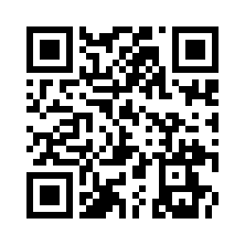 QR Code for 3CeeMcc4yQQkVrrzXJubRkL2Nx4xk7MsJf