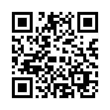 QR Code for 3CeeRg21DbL3P5vDijPSGCwPzvtb52JD7z