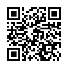QR Code for 3CeeSTeN7pSwinjop6zekzkM1pu56qhytw