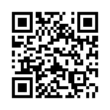 QR Code for 3CeebmsmvVHtkWURT45wRWZRfou8QyfWbd