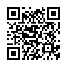 QR Code for 3CeeeJkJ138oaAV6EpYwuXWv6G3rQQsPLh