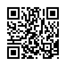 QR Code for 3CeeebYPsqEyKxdPdcQ3f3u2dsDKJhhGWR