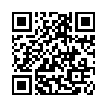QR Code for 3Ceeo1aPGUyJJ4cKJ5mjUtU5eNH1UXS5dF
