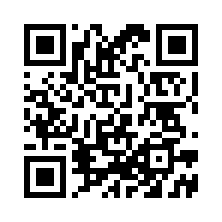 QR Code for 3Ceepbw7ayza55CSMDw5QfJqPztekmYdsE