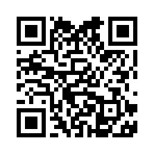 QR Code for 3CeesTVwErmD9MoQ4Vs17BCbbd5LQmaVAv
